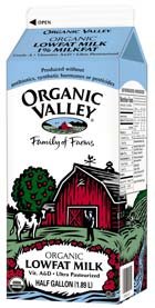 organic_valley_organic_milk.jpg