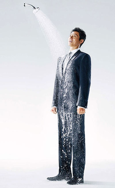 clean-suit-with-shower-4.jpg