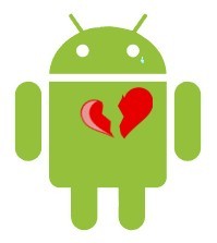 android-cry-20090825-199.jpg