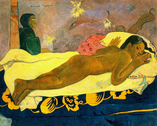 Gauguin.jpg