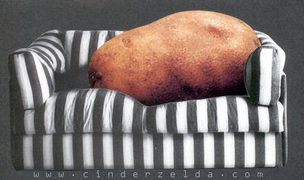 potato2.jpg