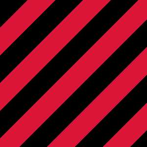 1197119074545599626ryanlerch_red-black_stripe_(gradient).svg.med.png