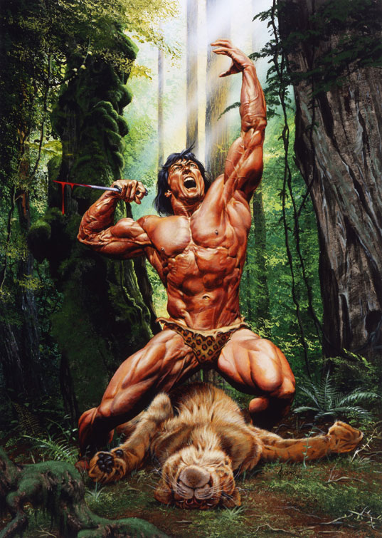 Tarzan1.jpg