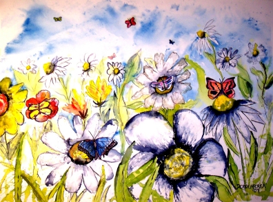 Butterflies%20and%20Flowers%20final%20painting%20small.jpg