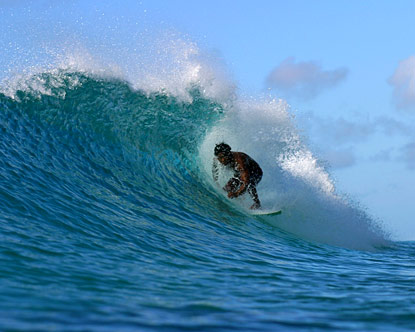 costa-rica-surfing.jpg