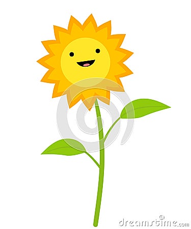 smiling-sunflower-clip-art-thumb10795411.jpg