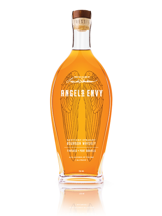 angels-envy-bourbon.png