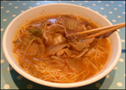 Kimchi_Noodle_soup.jpg