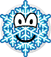 snowflake-emoticon.gif