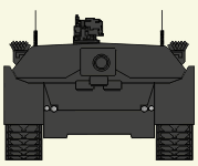 tank2.gif