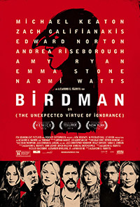 birdman-movie-poster-5097.jpg