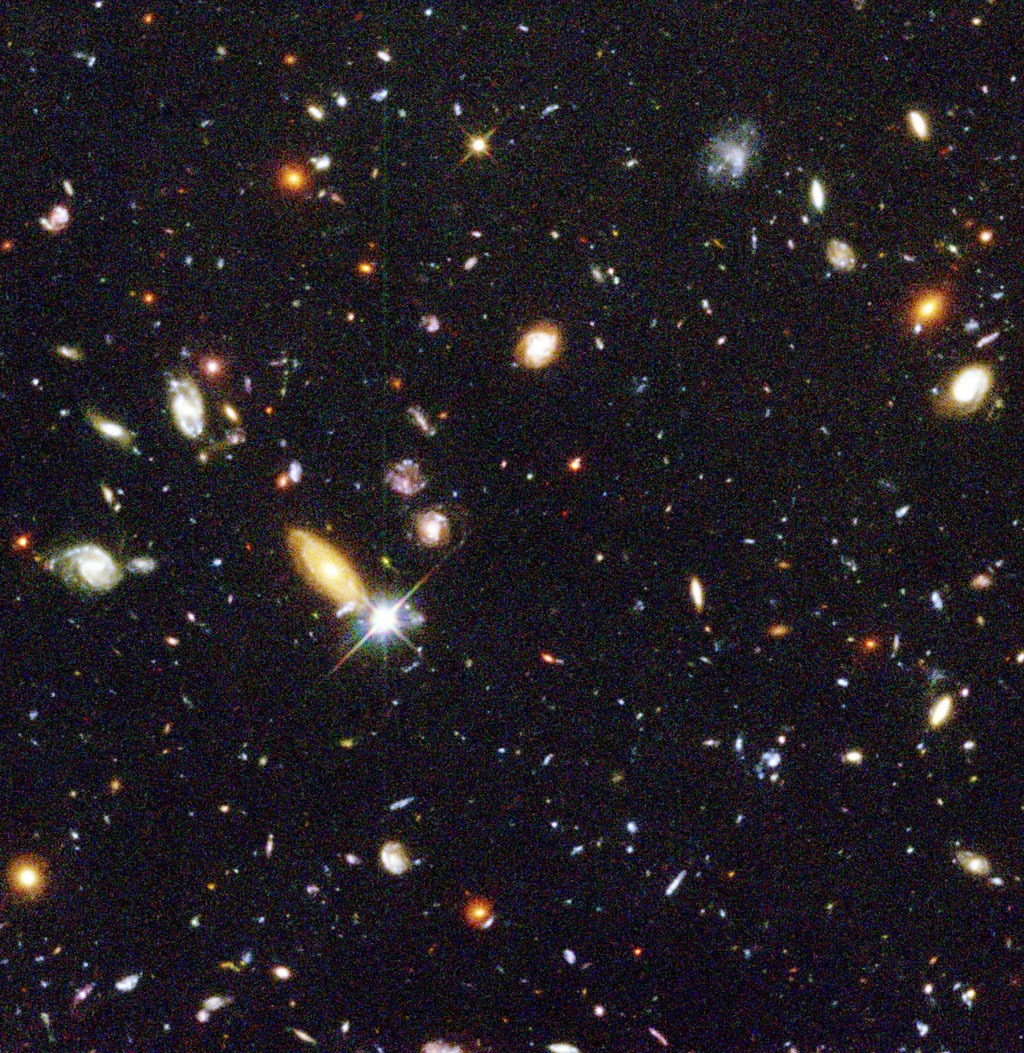 Hubble-Deep-Field-1024-wide.jpg