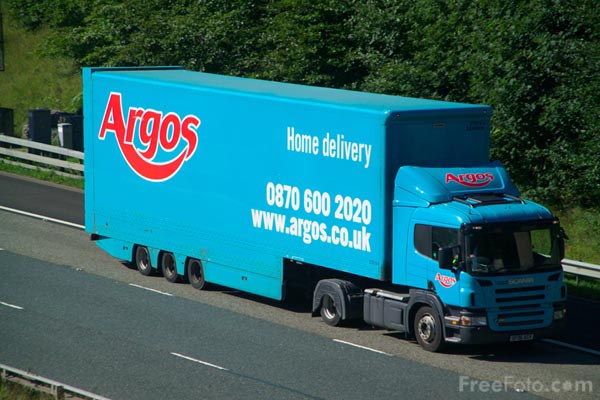 21_25_28---Argos-Articulated-Lorry_web.jpg