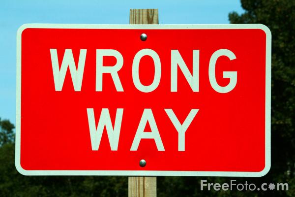41_07_9---Wrong-Way-Road-Traffic-Sign_web.jpg