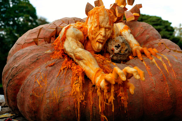 scary-pumpkin_2039556i.jpg