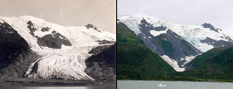 toboggan-glacier.jpg