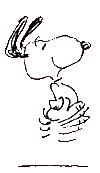 Snoopy_dancing.gif