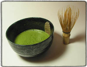 matcha-finish-japanese-green-tea.jpg