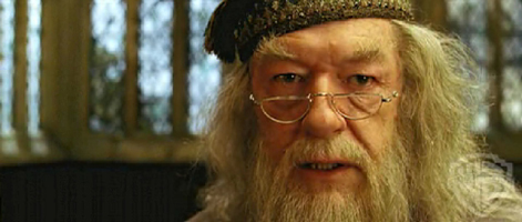 dumbledore-pa.jpg