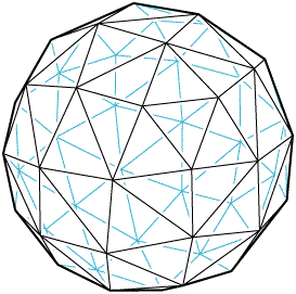 hecatohedron.gif