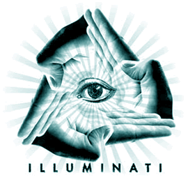 illuminati(2).gif