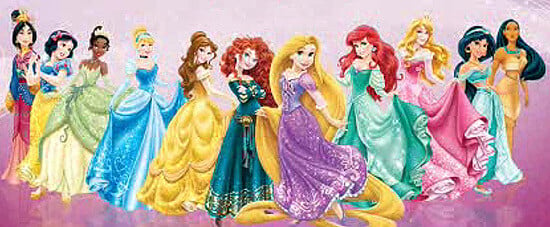 all-disney-princesses.jpg