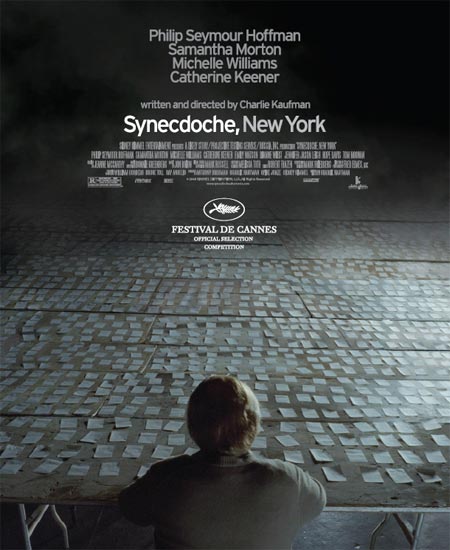 synecdoche-new-york-poster.jpg