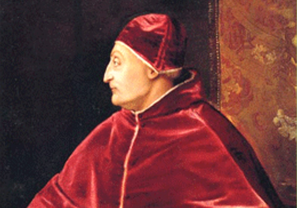 Pope-Sixtus-IV.jpg