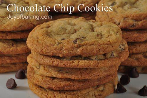 chocolate-chip-cookies-recipe.jpg