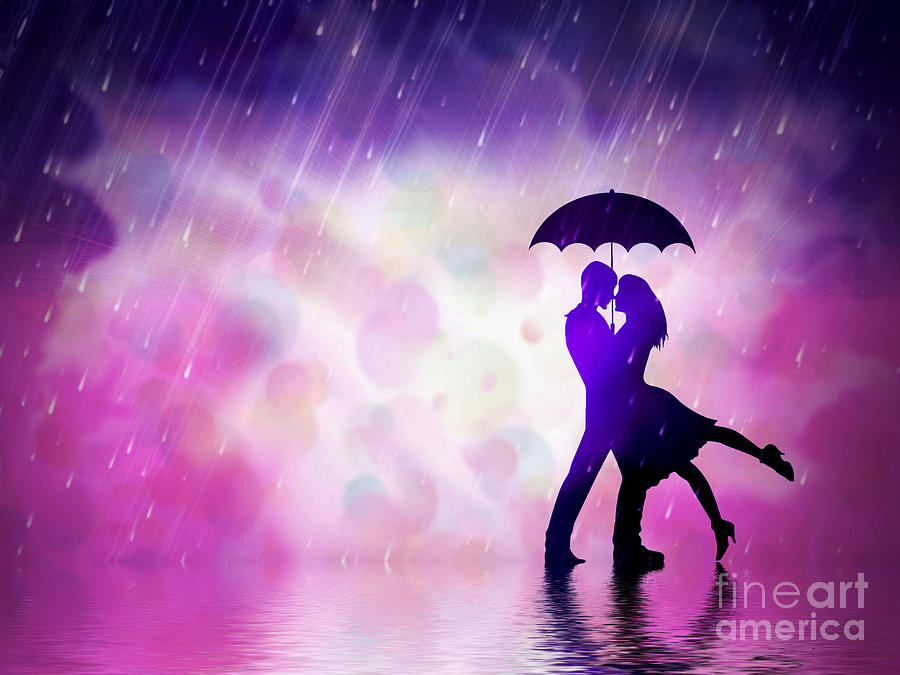 couple-in-the-rain-purple-audrey-english.jpg