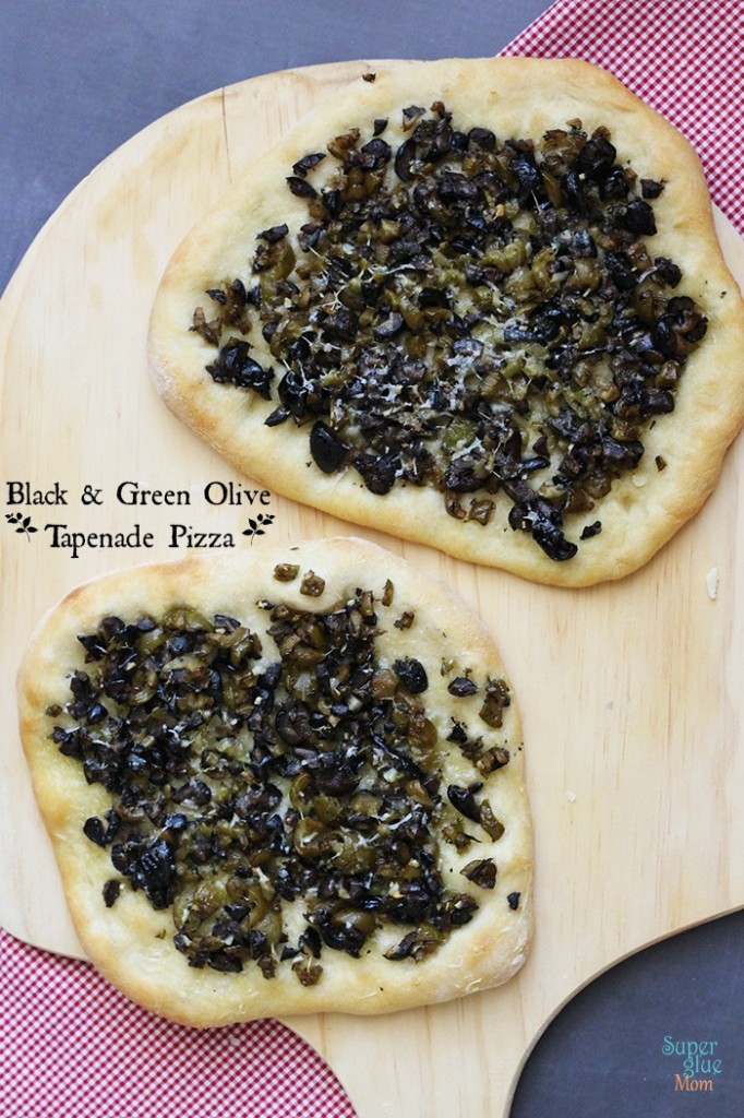 Black-and-Green-Olive-Tapenade-Pizza-682x1024.jpg