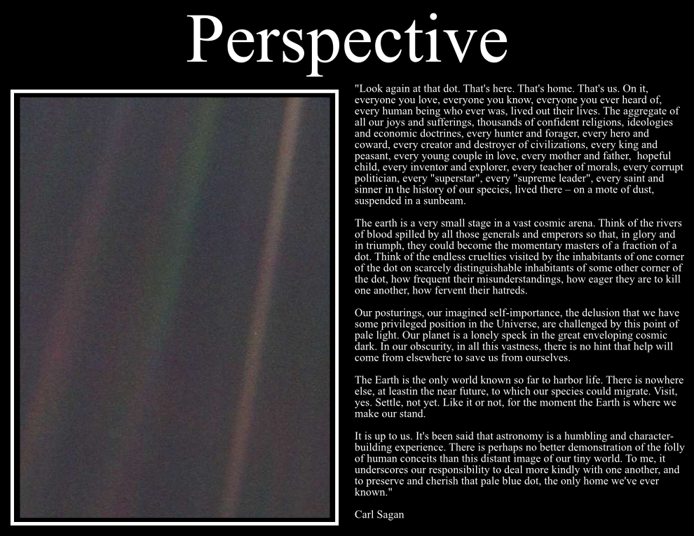 perspective_image.png