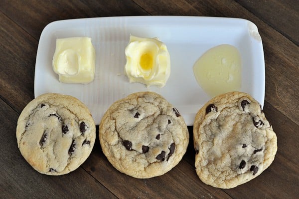 cookie-with-different-butters.jpg