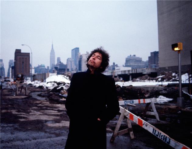 Dylan-PhotoDiary.jpg