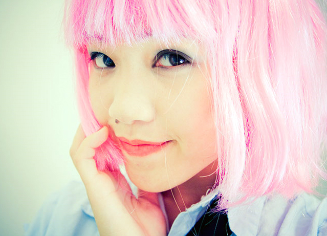 07-pink-hair.jpg