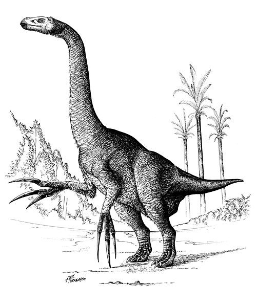 075_i_therizinosaurus_che_p.jpg