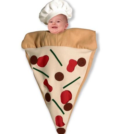 pizza-baby-halloween-costume.jpg