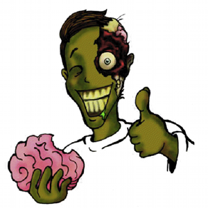 Zombie_Brains.png