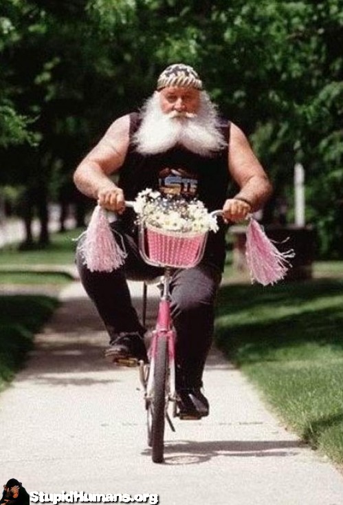 old-man-pink-bike.jpg