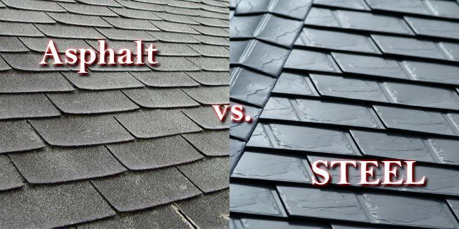 asphalt-shingles-vs-metal-roofing.jpg