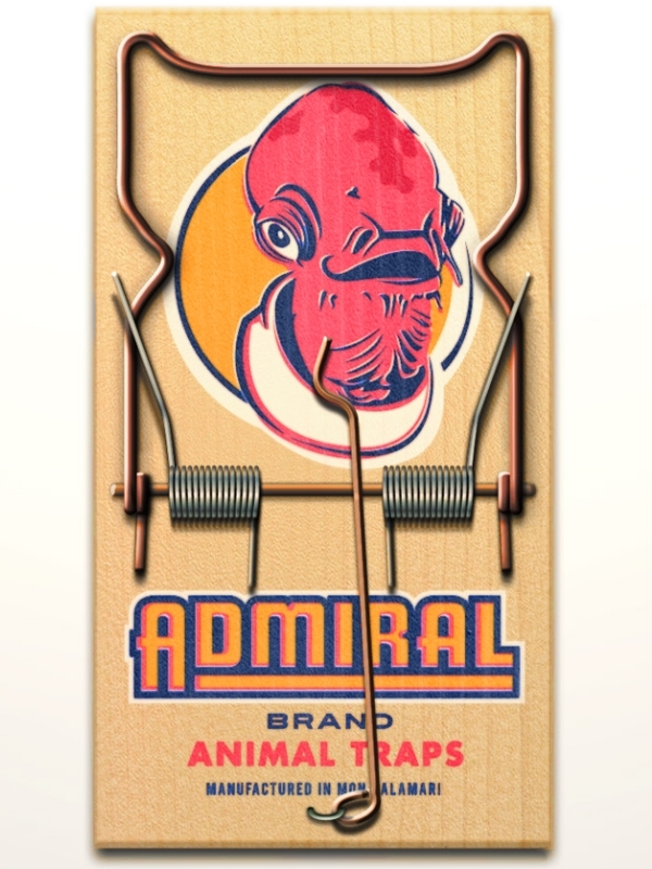 admiral-animal-traps-1.jpg