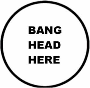 Bang-Head-Here.jpg