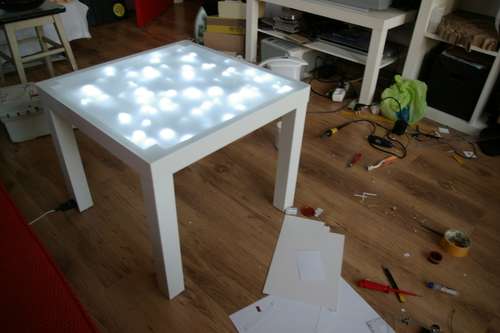 upgrade-Ikea-lack-table-with-built-in-lights-1.jpg
