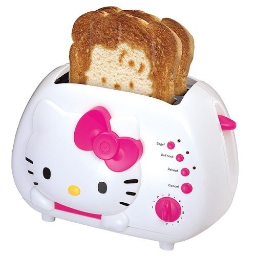 hello-kitty-toaster.jpg