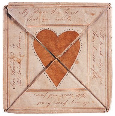How-to-Sell-Antique-Valentines7.jpg