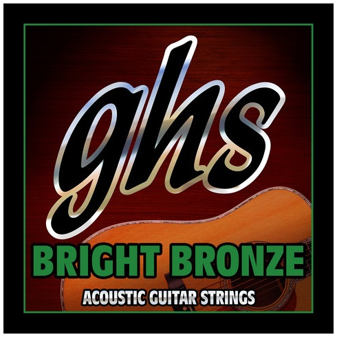 ghs-ghs-bright-bronze-12-string-bb80-80-20-copper-zinc-acoustic-guitar-strings-11-48-light-p9921-14107_medium.jpg
