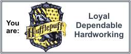 HP-Hufflepuff.jpg