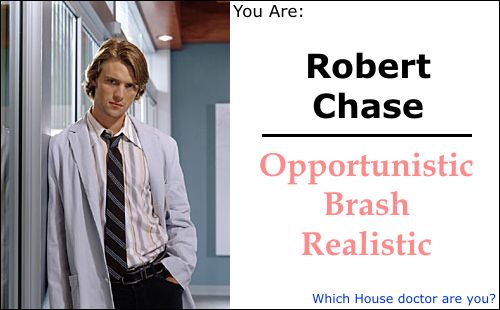 House-Quiz-Chase.jpg