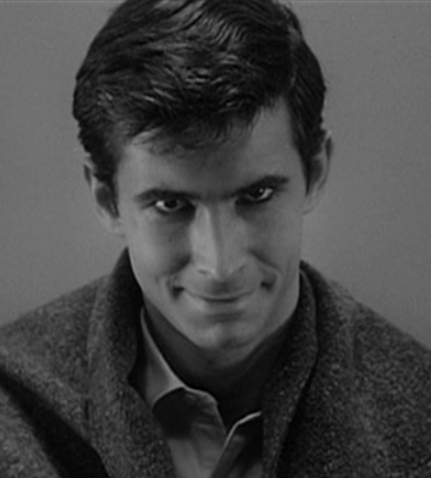anthony-perkins-contents.png