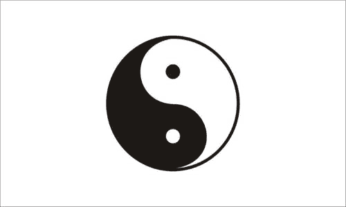 yin-yang-flag-white-4346-p.png